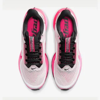 Nike W NIKE PEGASUS PREMIUM RC 
