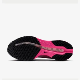 Nike W NIKE PEGASUS PREMIUM RC 