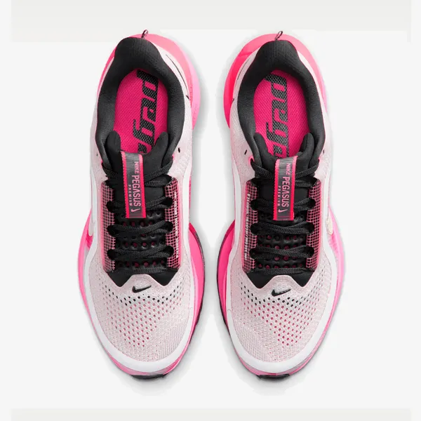 Nike W NIKE PEGASUS PREMIUM RC 