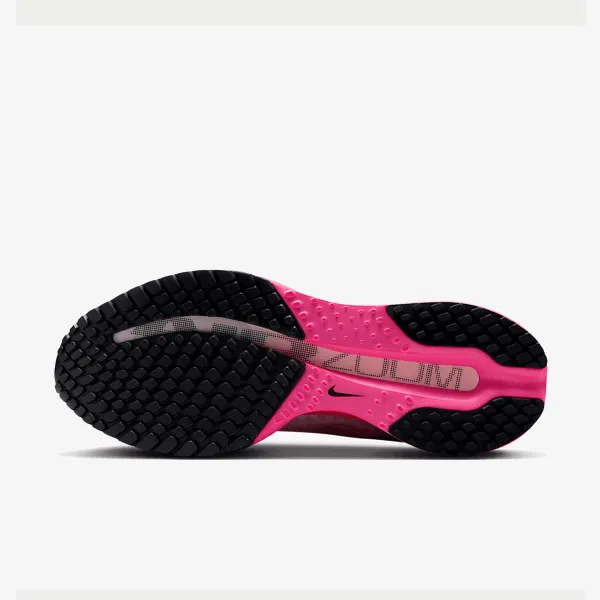 Nike W NIKE PEGASUS PREMIUM RC 