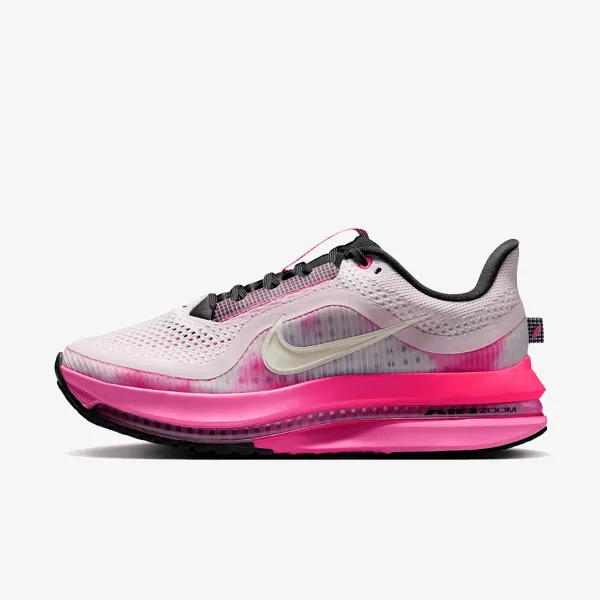 Nike W NIKE PEGASUS PREMIUM RC 