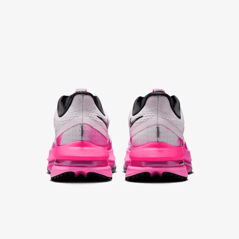 Nike W NIKE PEGASUS PREMIUM RC 