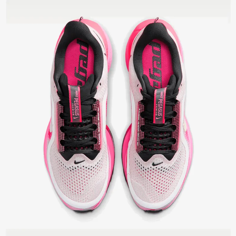 Nike W NIKE PEGASUS PREMIUM RC 