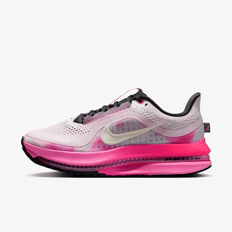 Nike W NIKE PEGASUS PREMIUM RC 