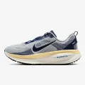 Nike NIKE VOMERO 18 HR 