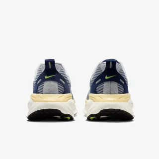 Nike NIKE VOMERO 18 HR 
