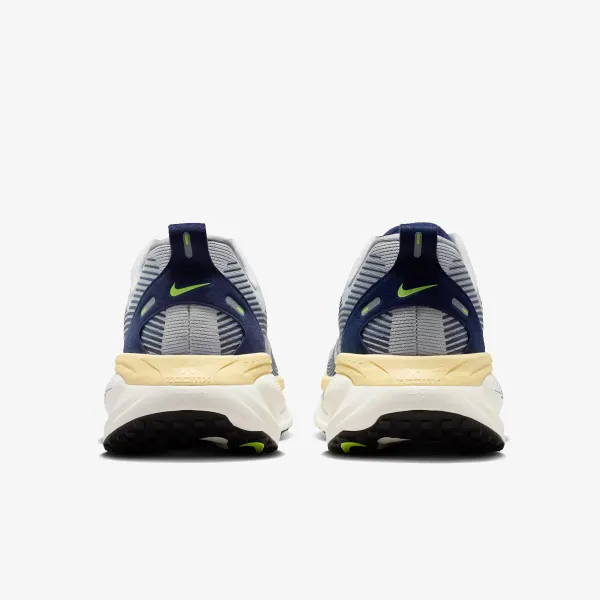 Nike NIKE VOMERO 18 HR 