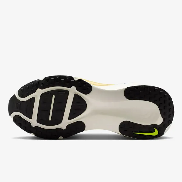 Nike NIKE VOMERO 18 HR 