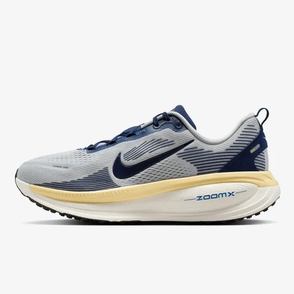 Nike NIKE VOMERO 18 HR 