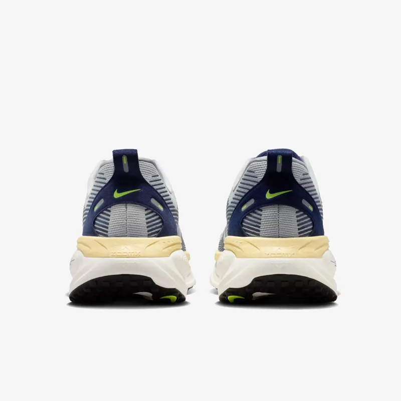 Nike NIKE VOMERO 18 HR 
