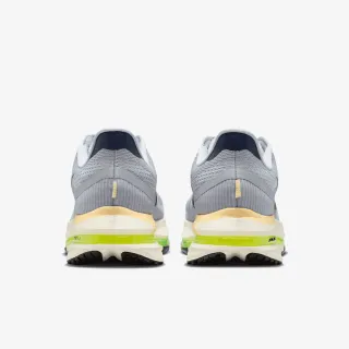 Nike NIKE PEGASUS PREMIUM HR 