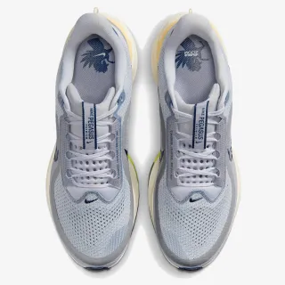 Nike NIKE PEGASUS PREMIUM HR 