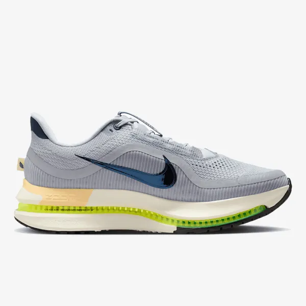 Nike NIKE PEGASUS PREMIUM HR 