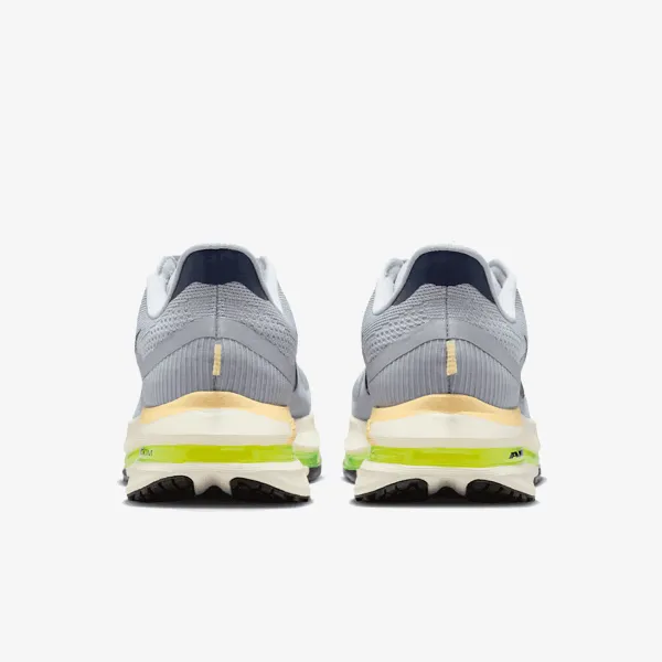 Nike NIKE PEGASUS PREMIUM HR 
