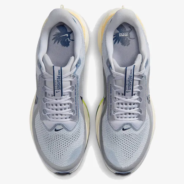 Nike NIKE PEGASUS PREMIUM HR 