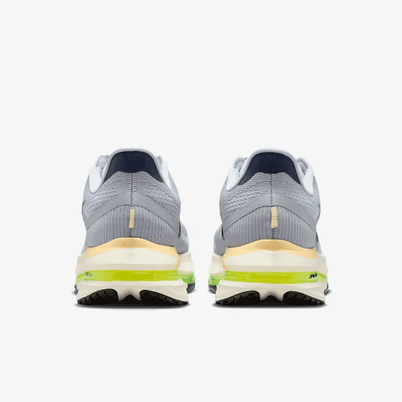Nike NIKE PEGASUS PREMIUM HR 