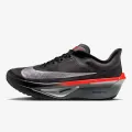Nike NIKE ZOOM FLY 6 BL 