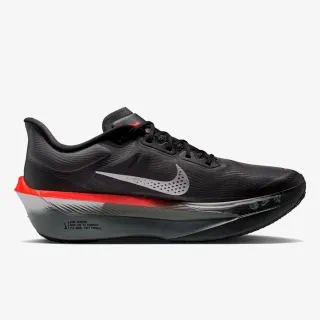 Nike NIKE ZOOM FLY 6 BL 
