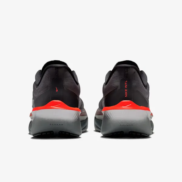 Nike NIKE ZOOM FLY 6 BL 