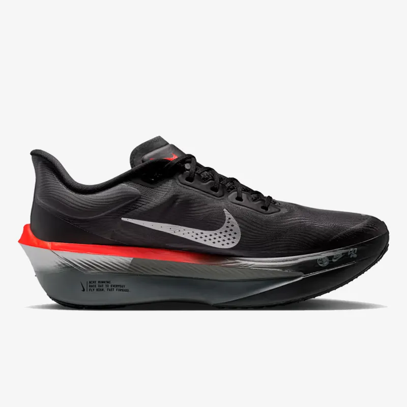 Nike NIKE ZOOM FLY 6 BL 