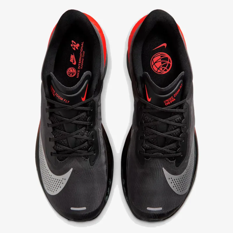 Nike NIKE ZOOM FLY 6 BL 