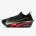 Nike AIR ZOOM ALPHAFLY NEXT% 3 BL 