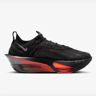 Nike AIR ZOOM ALPHAFLY NEXT% 3 BL 