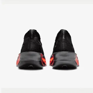 Nike AIR ZOOM ALPHAFLY NEXT% 3 BL 