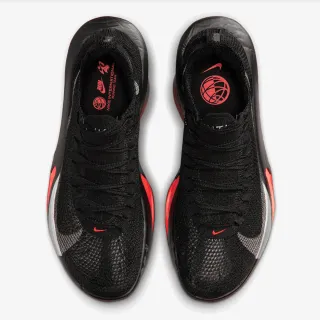 Nike AIR ZOOM ALPHAFLY NEXT% 3 BL 
