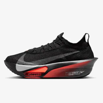 Nike AIR ZOOM ALPHAFLY NEXT% 3 BL 