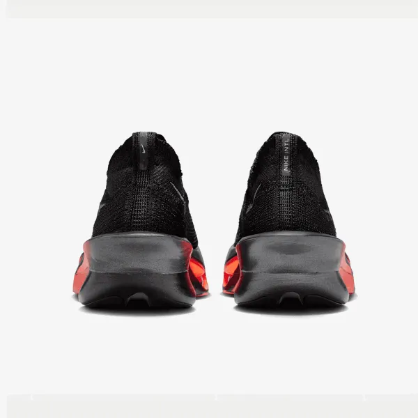 Nike AIR ZOOM ALPHAFLY NEXT% 3 BL 