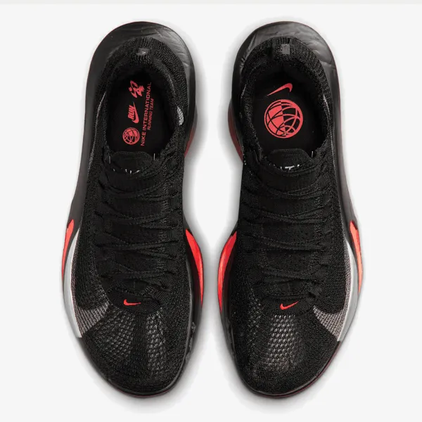 Nike AIR ZOOM ALPHAFLY NEXT% 3 BL 