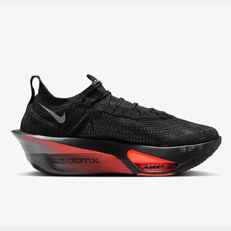 Nike AIR ZOOM ALPHAFLY NEXT% 3 BL 