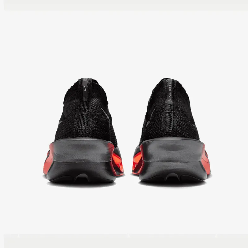 Nike AIR ZOOM ALPHAFLY NEXT% 3 BL 