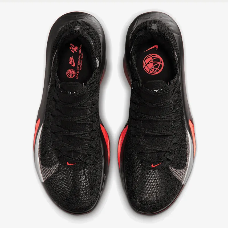 Nike AIR ZOOM ALPHAFLY NEXT% 3 BL 