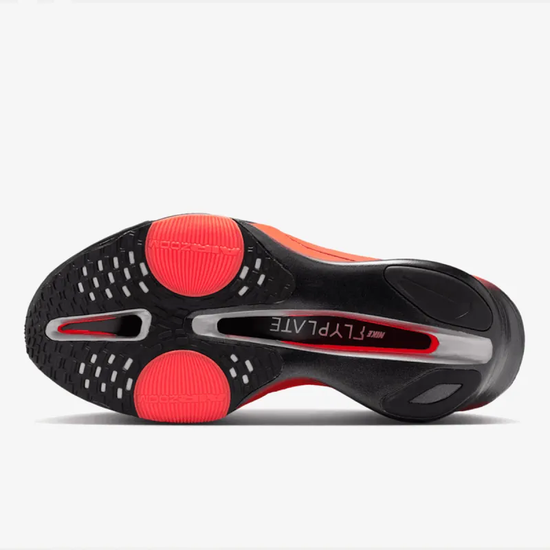 Nike AIR ZOOM ALPHAFLY NEXT% 3 BL 