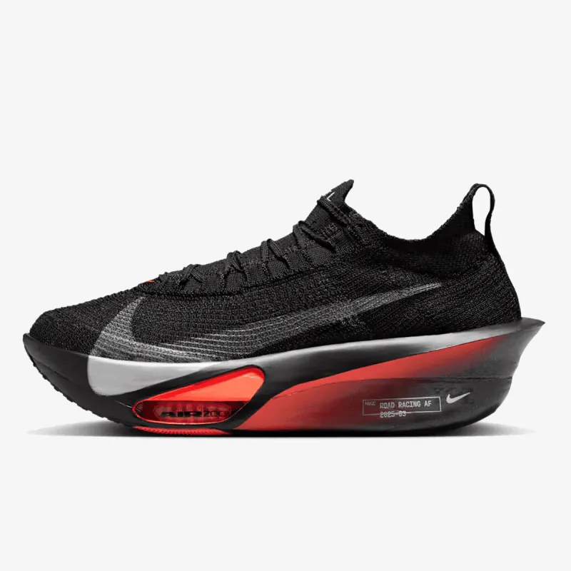 Nike AIR ZOOM ALPHAFLY NEXT% 3 BL 