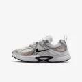 Nike NIKE V5 RNR LACE (PS) 