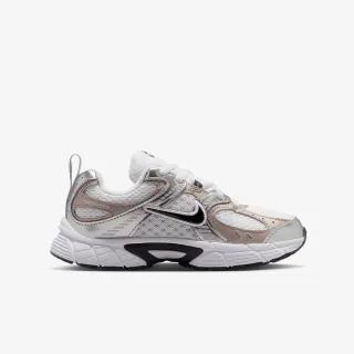 Nike NIKE V5 RNR LACE (PS) 