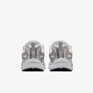 Nike NIKE V5 RNR LACE (PS) 