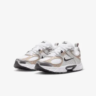 Nike NIKE V5 RNR LACE (PS) 