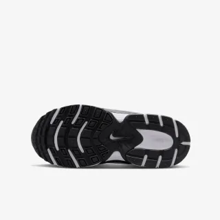 Nike NIKE V5 RNR LACE (PS) 