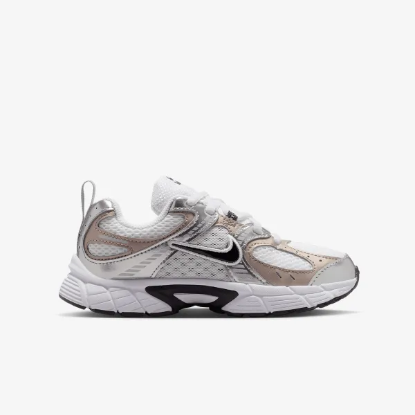 Nike NIKE V5 RNR LACE (PS) 