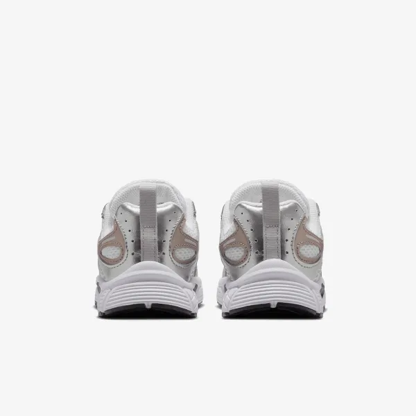 Nike NIKE V5 RNR LACE (PS) 