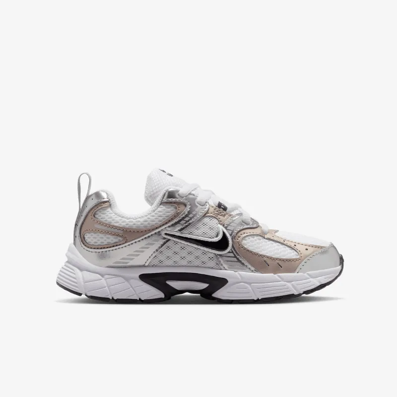 Nike NIKE V5 RNR LACE (PS) 