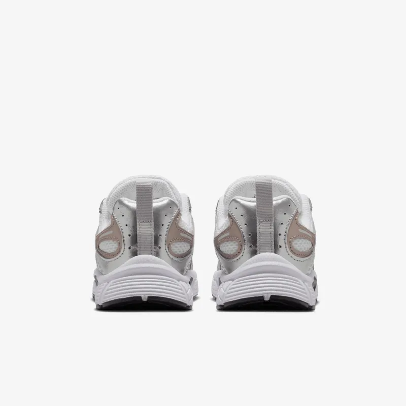 Nike NIKE V5 RNR LACE (PS) 