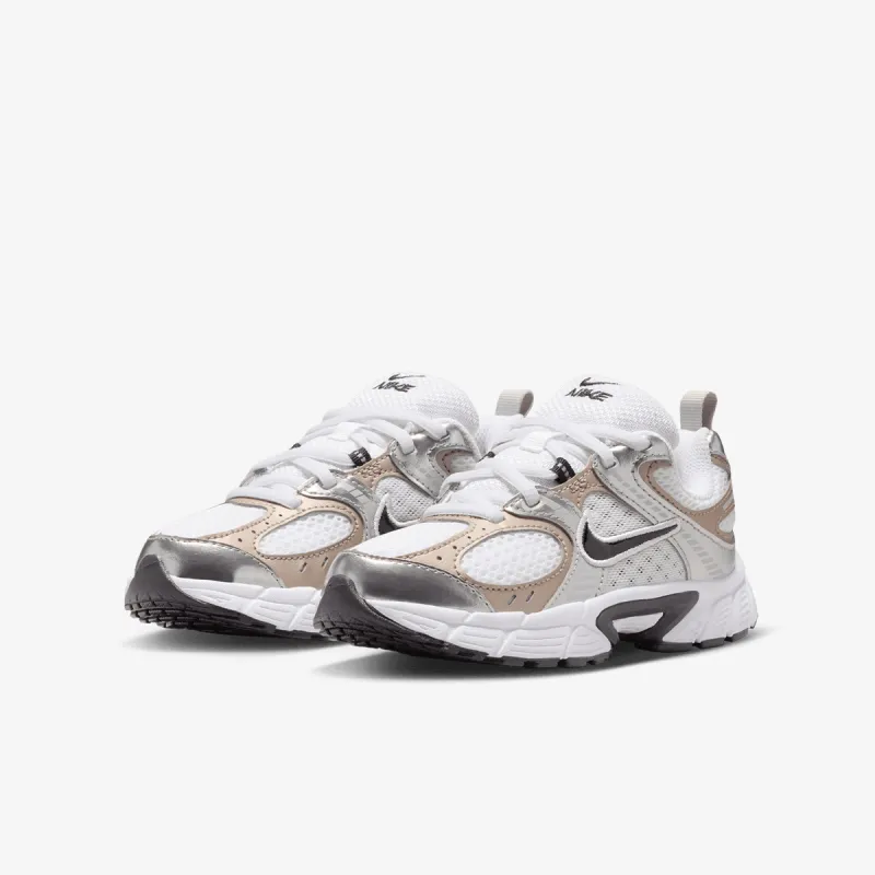 Nike NIKE V5 RNR LACE (PS) 