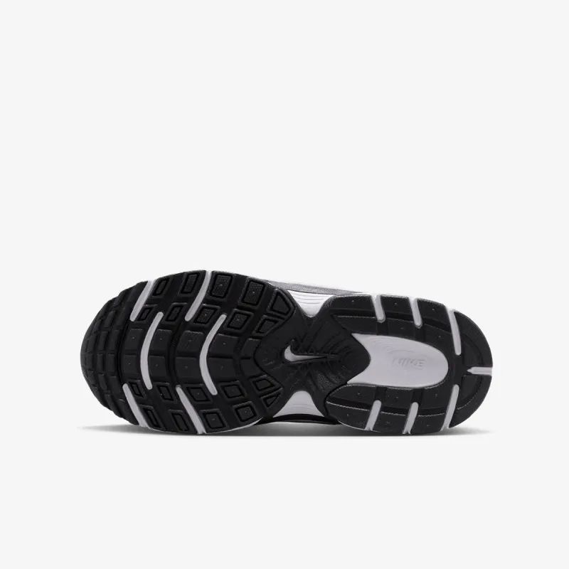 Nike NIKE V5 RNR LACE (PS) 