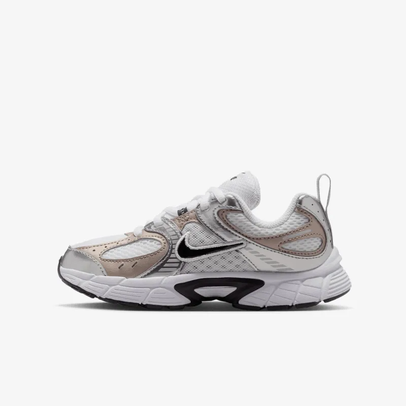 Nike NIKE V5 RNR LACE (PS) 