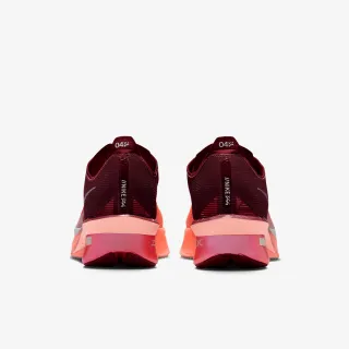 Nike ZoomX Vaporfly Next% 4 SE 